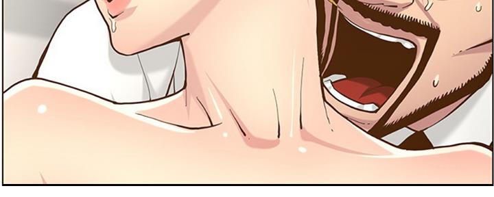 第127话94