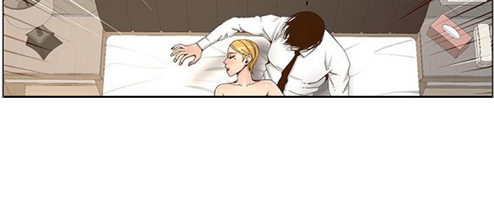 第127话97