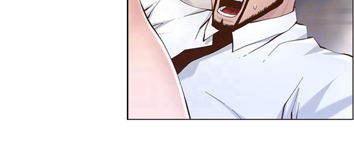 第126话11