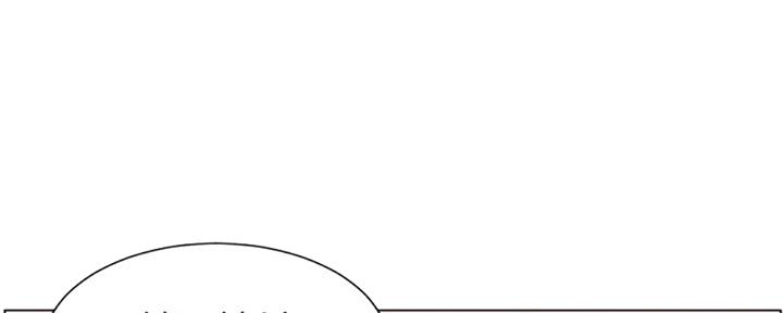 第126话15
