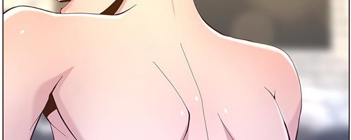 第126话21