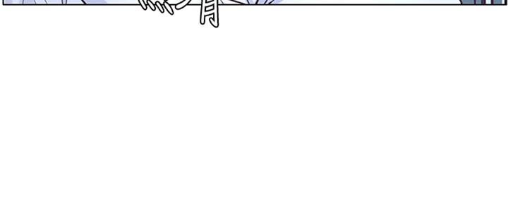 第126话54