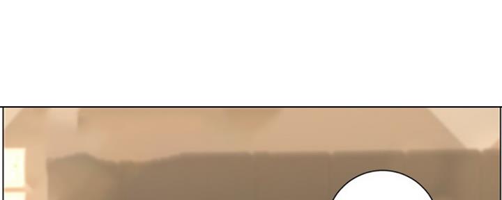 第126话6
