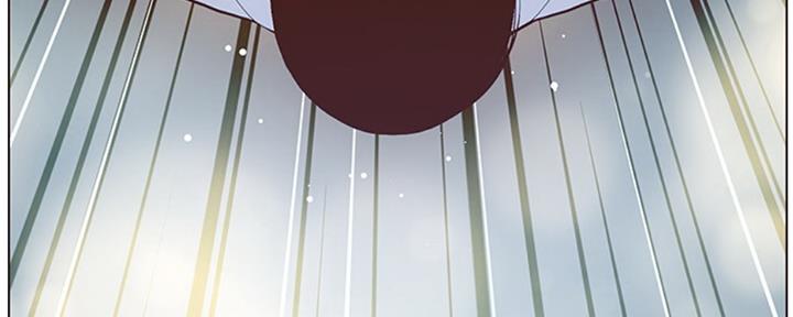 第126话61