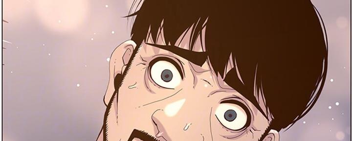 第126话73