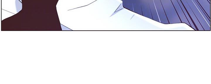 第126话75