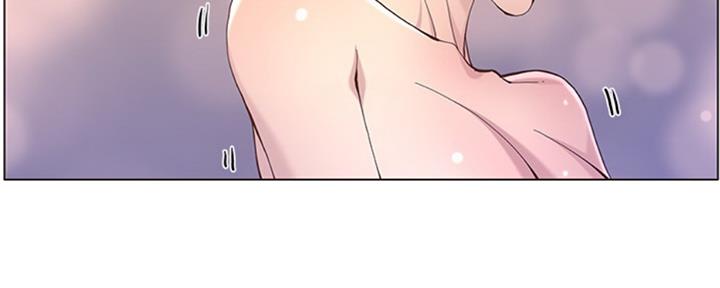 第126话78