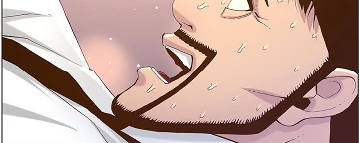 第126话85