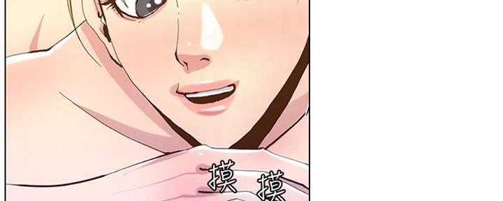 第125话10
