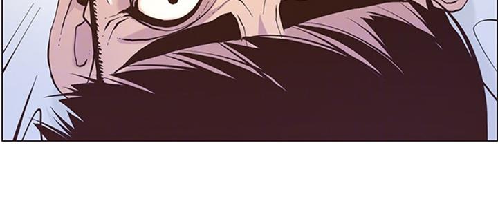 第125话103