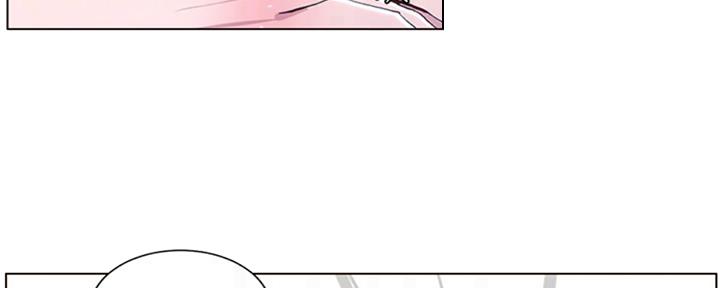 第125话11