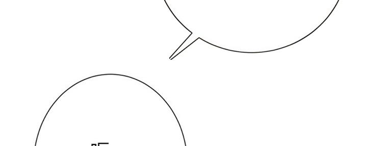 第125话118