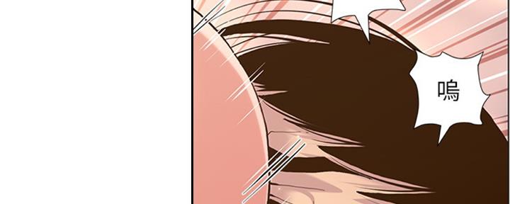 第125话124