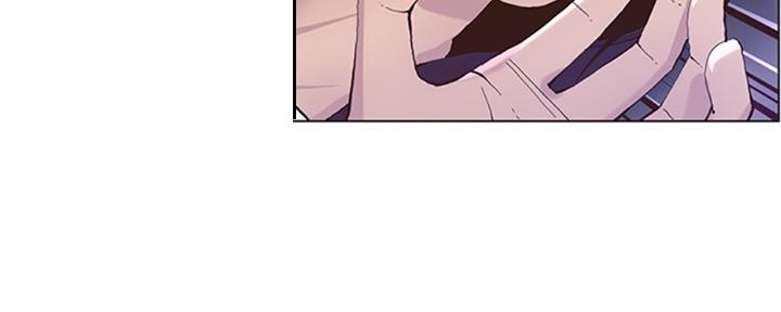 第125话126