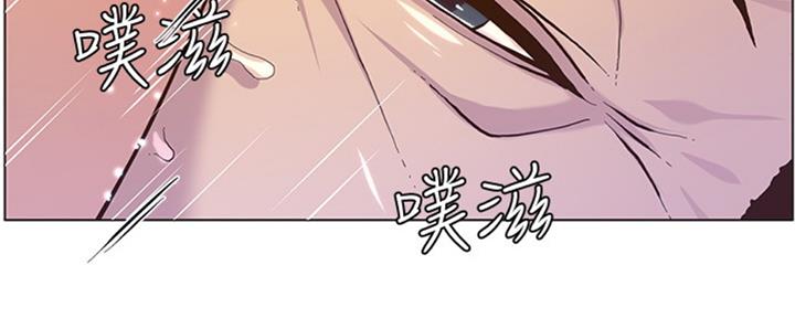 第125话129