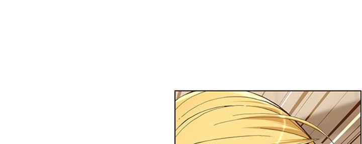 第125话130