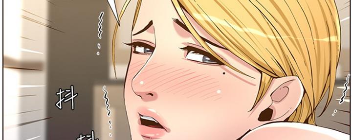 第125话138