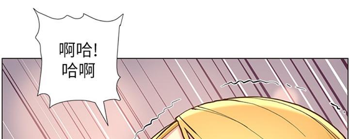 第125话141