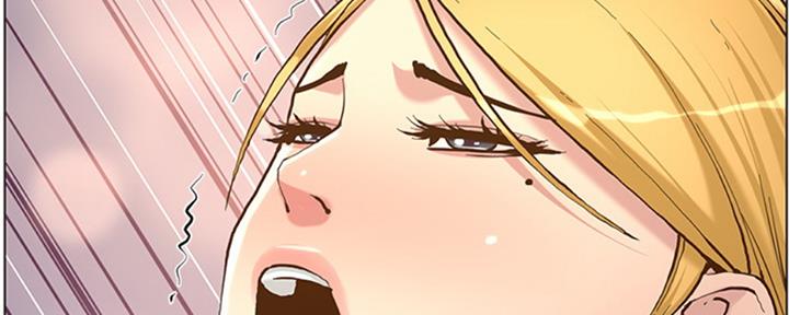 第125话142