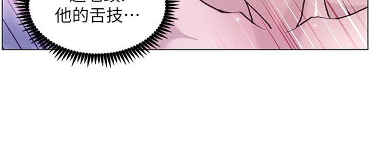 第125话144
