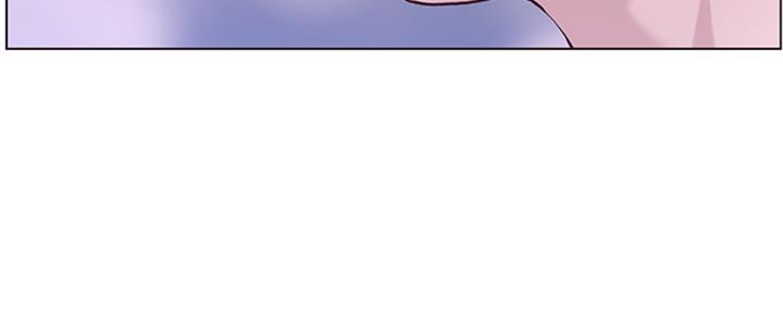 第125话147