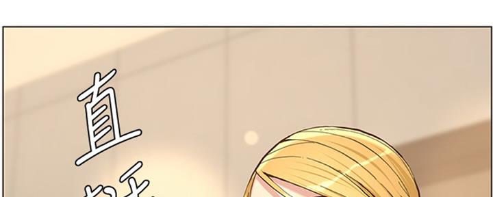 第125话148