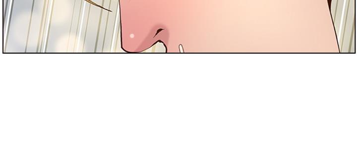 第125话153