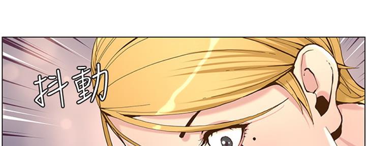 第125话154