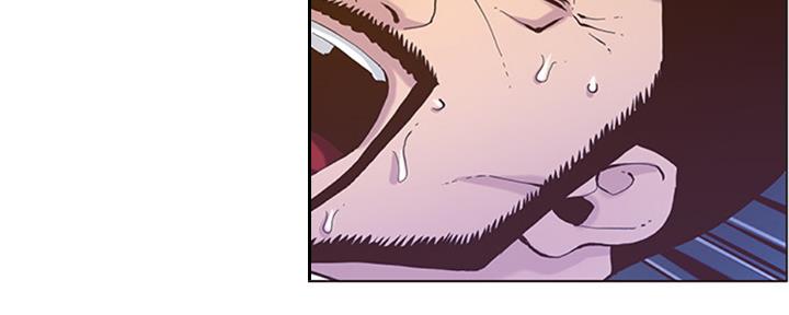第125话158