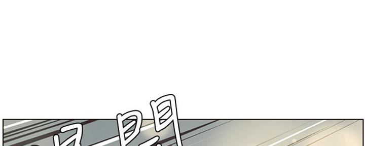 第125话159