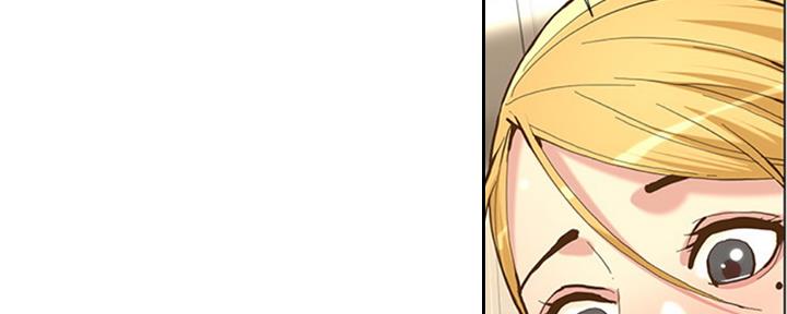 第125话16