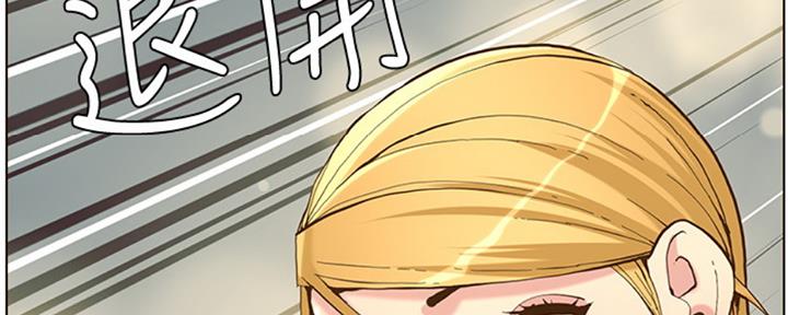 第125话160