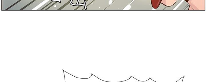 第125话162