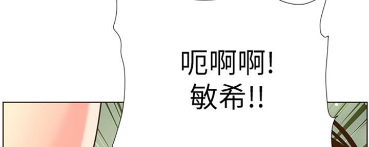第125话163