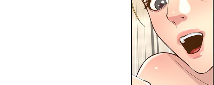 第125话17