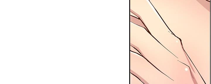 第125话18
