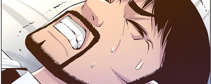 第125话33
