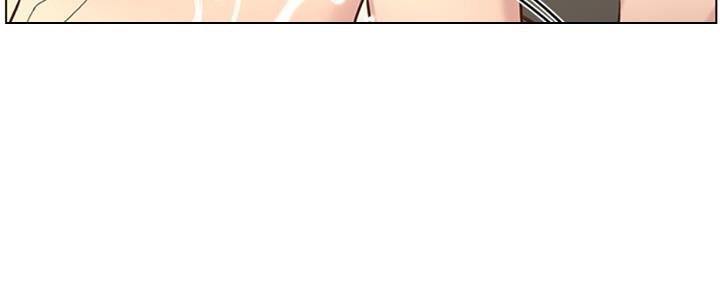 第125话49