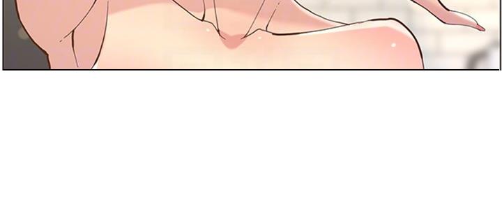 第125话57