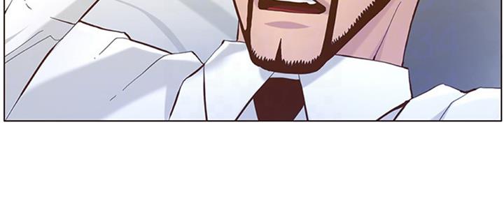 第125话60
