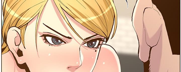 第125话71