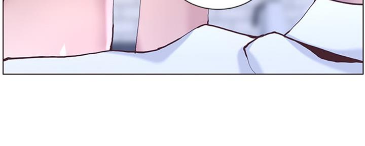 第125话73