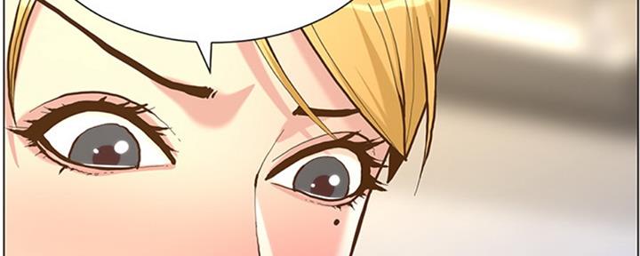 第125话75