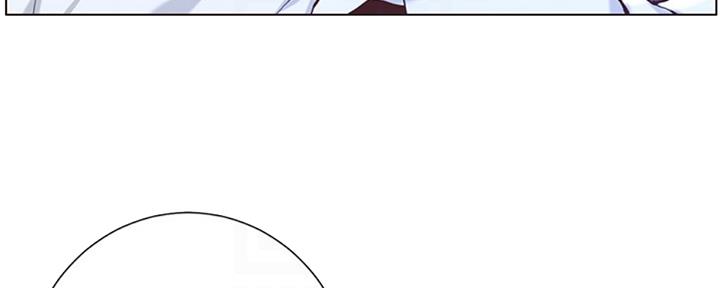 第125话80