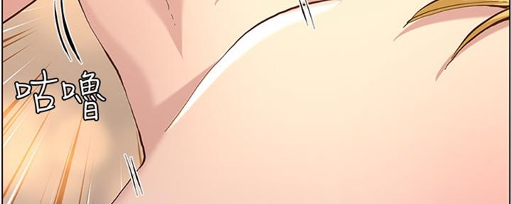 第125话92