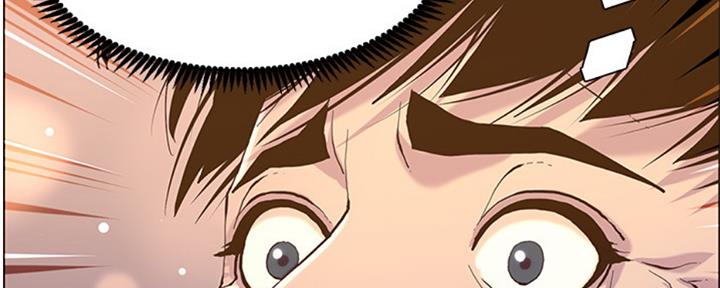 第125话95