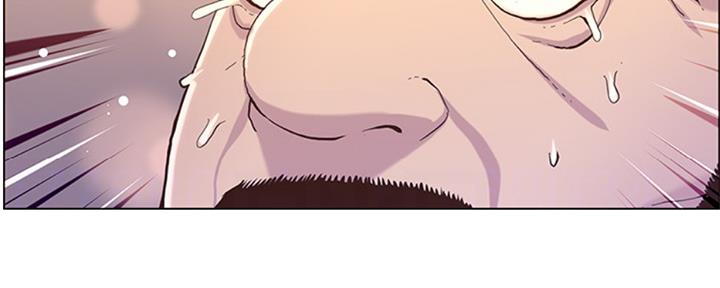 第125话96