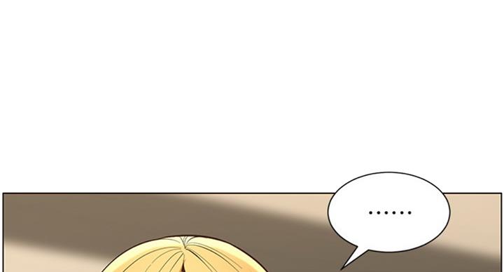 第124话12