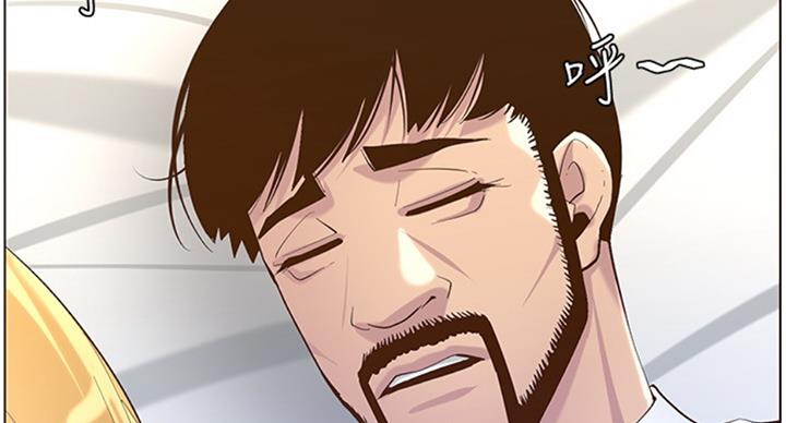 第124话19