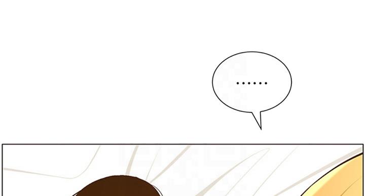第124话23